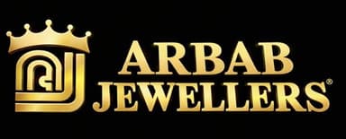 Arbab Jewellers